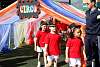 inaug_miniolimpiada2017024.jpg