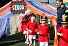 inaug_miniolimpiada2017026.jpg