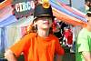 inaug_miniolimpiada2017042.jpg