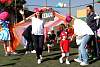 inaug_miniolimpiada2017044.jpg
