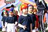 inaug_miniolimpiada2017048.jpg