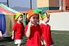 inaug_miniolimpiada2017050.jpg