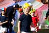 inaug_miniolimpiada2017055.jpg
