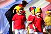 inaug_miniolimpiada2017059.jpg