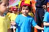 inaug_miniolimpiada2017064.jpg