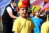 inaug_miniolimpiada2017070.jpg