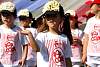inaug_miniolimpiada2017075.jpg