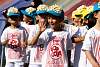 inaug_miniolimpiada2017086.jpg