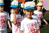 inaug_miniolimpiada2017089.jpg