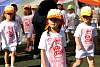 inaug_miniolimpiada2017096.jpg