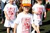 inaug_miniolimpiada2017097.jpg