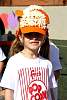 inaug_miniolimpiada2017099.jpg