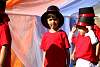 inaug_miniolimpiada2017110.jpg