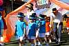 inaug_miniolimpiada2017117.jpg