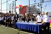 inaug_miniolimpiada2017182.jpg