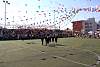 inaug_miniolimpiada2017203.jpg