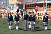 inaug_miniolimpiada2017206.jpg