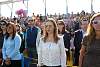 inaug_miniolimpiada2017211.jpg