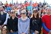 inaug_miniolimpiada2017219.jpg
