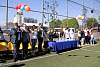 inaug_miniolimpiada2017222.jpg