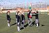inaug_miniolimpiada2017231.jpg