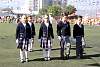 inaug_miniolimpiada2017236.jpg