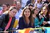 inaug_miniolimpiada2017253.jpg