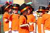 inaug_miniolimpiada2017271.jpg
