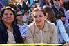 inaug_miniolimpiada2017286.jpg