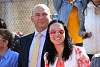 inaug_miniolimpiada2017290.jpg