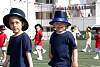 inaug_miniolimpiada2017307.jpg