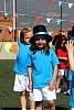 inaug_miniolimpiada2017310.jpg