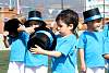 inaug_miniolimpiada2017311.jpg