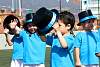 inaug_miniolimpiada2017312.jpg
