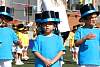 inaug_miniolimpiada2017313.jpg