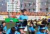 inaug_miniolimpiada2017315.jpg