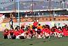 inaug_miniolimpiada2017316.jpg