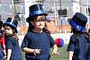 inaug_miniolimpiada2017321.jpg