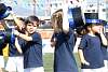 inaug_miniolimpiada2017326.jpg