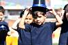 inaug_miniolimpiada2017329.jpg