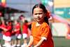 inaug_miniolimpiada2017344.jpg