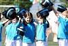 inaug_miniolimpiada2017347.jpg