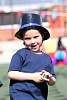 inaug_miniolimpiada2017352.jpg