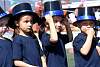 inaug_miniolimpiada2017353.jpg