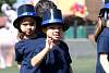 inaug_miniolimpiada2017354.jpg