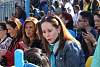 inaug_miniolimpiada2017355.jpg