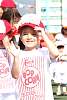 inaug_miniolimpiada2017377.jpg