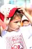 inaug_miniolimpiada2017381.jpg