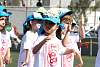 inaug_miniolimpiada2017384.jpg
