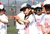 inaug_miniolimpiada2017390.jpg